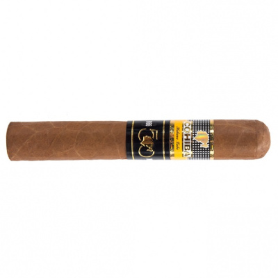 Humidor Majestuosos 1966-2016