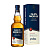Виски "Glen Moray" Our Classic