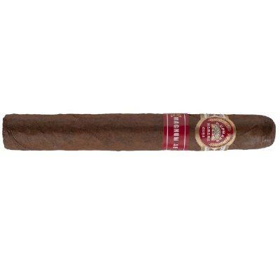 Magnum 46