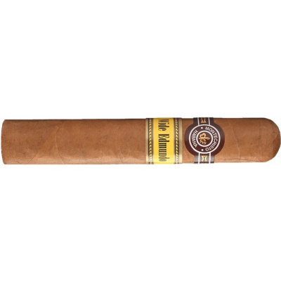 Wide Edmundo