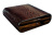 Хьюмидор Gentili Croco Dark на 25 сигар Limited Edition Хьюмидор Gentili Croco Dark на 25 сигар Limited Edition