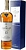Виски "Macallan" Double Cask 15 Years Old, gift box, 0.7 л