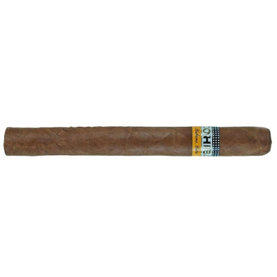 Siglo III