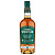 Виски "The Whistler" Oloroso Sherry Cask Finish