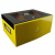 Хьюмидор COHIBA на 50 сигар Хьюмидор COHIBA на 50 сигар