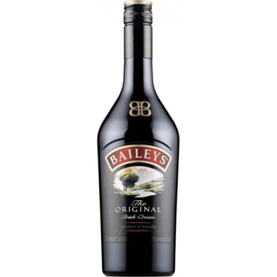 Ликер "Baileys" Original
