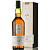 Виски "Lagavulin" 10 Years Old