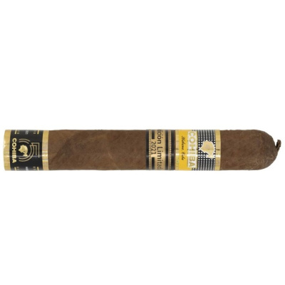 55 Aniversario Edición Limitada 2021