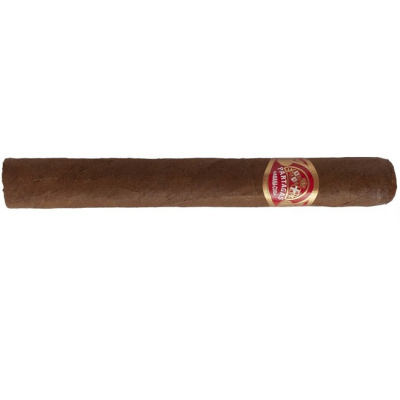 Petit Coronas Especiales