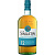 Виски "Singleton" of Dufftown 12 Years Old