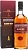 Виски "Auchentoshan" Blood Oak, gift box, 0.7 л