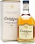 Виски "Dalwhinnie" Malt 15 years old, with box, 0.7 л