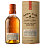 Виски Aberlour, "A'bunadh Alba" (58,9%), 0.7 л