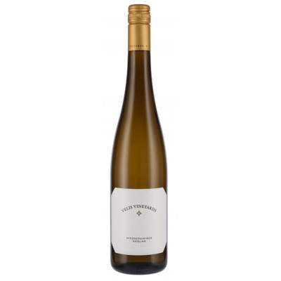 Вино Velis Vineyards, Pfeddersheimer Riesling 2020