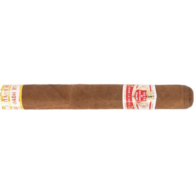 Le Hoyo de San Luis