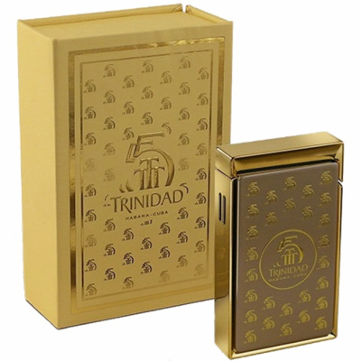 TRINIDAD 55 ANNIVERSARY