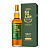 Виски Kavalan Solist ex-Bourbon Cask Single Cask Strength 55.6% 0.7 л в коробке