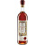 Херес Toro Albala, "Marques de Poley" Palo Cortado Seleccion, 1964