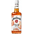 Виски "Jim Beam" Peach, 0.7 л