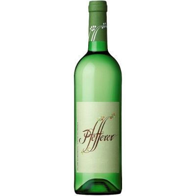 Вино "Pfefferer" Vigneti delle Dolomiti IGT 
