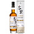 Виски "Indri" Single Malt