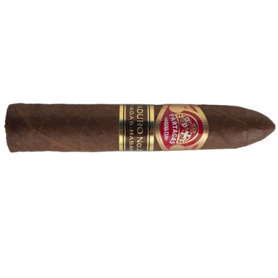 Maduro № 2