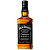 Виски Jack Daniel's Tennessee Whiskey