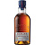 Виски "Aberlour" 14 Years Old Double Cask, 0.7 л