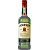 Виски "Jameson"