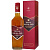 Виски "Royal Highland" Blended Malt