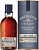 Виски "Aberlour" Triple Cask, in tube, 0.7 л