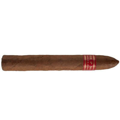 Serie P No. 2