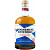 Виски "Moonshine Runners" Blended Scotch Whisky