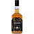 Виски Valdoglio, "The Big Bird Moon River" Bourbon
