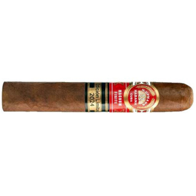 Magnum Finite Edición Limitada 2024