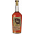 Виски "Joe Got A Gun" Single Barrel