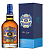 Виски "Chivas Regal" 18 years old, with box, 0.75 л