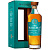 Виски "The Irishman" Founder's Reserve Caribbean Cask Finish, gift box, 0.7 л
