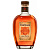 Виски "Four Roses" Small Batch