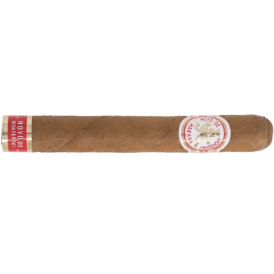 Destinos Travel Humidor