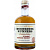 Виски "Moonshine Runners" Straight Bourbon