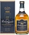 Виски Dalwhinnie, "Distillers Edition", 2006, gift box, 0.7 л