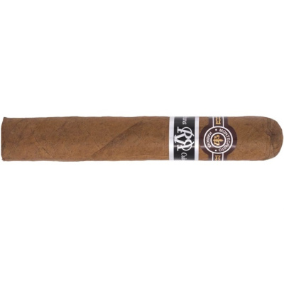 Edmundo Reserva Cosecha 2018