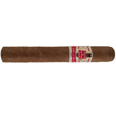 Le Hoyo de San Juan