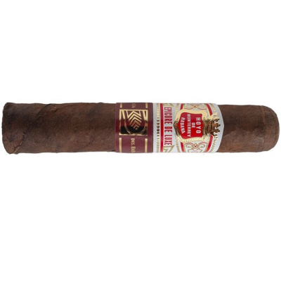 Epicure de Luxe (LCH)