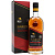 Виски M&H, "Elements" Sherry