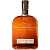 Виски "Woodford Reserve", 0.7 л