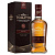 Виски "Tomatin" 14 Years Old