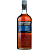 Виски Auchentoshan "Three Wood", 0.7 л