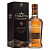 Виски Tomatin 18 Years Old